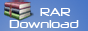 Full RAR Downloads